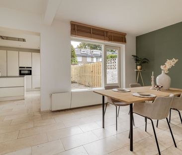 Kremersdreef, Maastricht - Photo 3