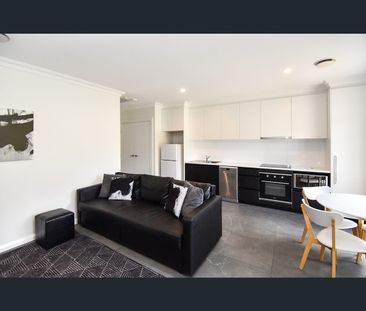 4b Hurford Place, Orange, NSW 2800 - Photo 5