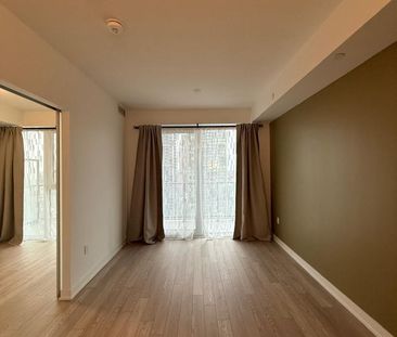 For Lease - 634 Church Street Unit# 2807, Toronto, Ontario - Photo 2