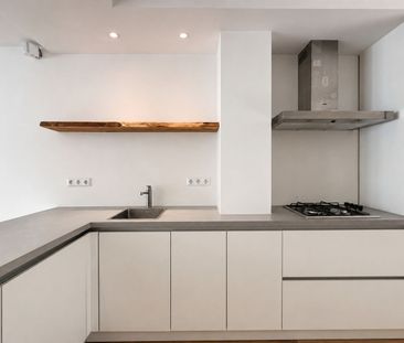 Appartement te huur: Goudsbloemstraat 179-B 1015 JN Amsterdam - Photo 6