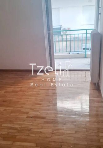 Διαμέρισμα για ενοικίαση Καλλίπολη (Καλλίπολη – Φρεαττύδα) - Photo 5