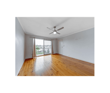 6/42 Fifth Avenue, Coorparoo, Qld 4151 - Photo 1 | Rentumo