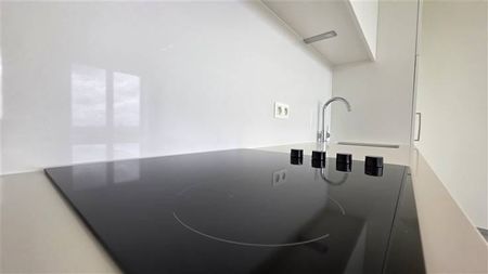 Appartement te huur - Foto 5