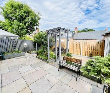 Crossgate Peth, Durham, County Durham, DH1 - Photo 6