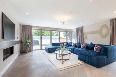 Birchley Road, Cheltenham, GL52 - Photo 4