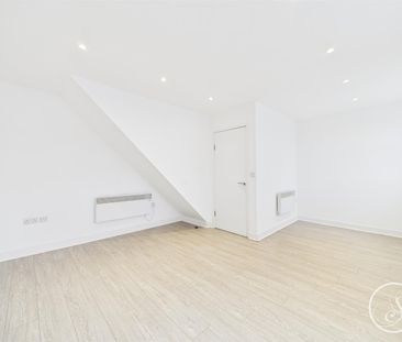 Selby Road, Leeds, LS15 - Photo 5
