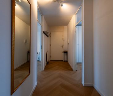 Te huur: Appartement Runmoolen in Amstelveen - Foto 1