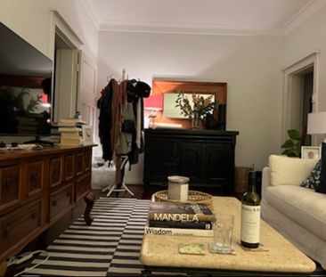 Double Bay - Photo 6