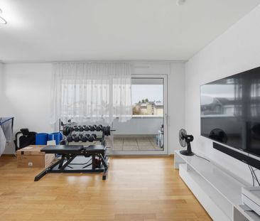 Steigstrasse 16a, 9444 Diepoldsau - Photo 4