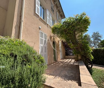 Location Appartement 2 pièces 33m² NICE 06000 - Photo 6
