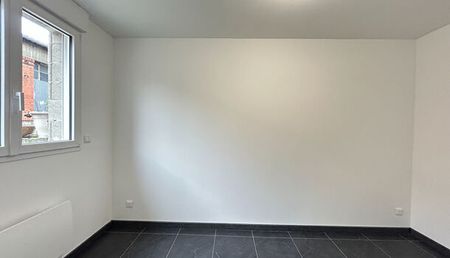 Appartement 2 pièces 33m2 REIMS 580 euros - Photo 5