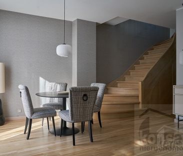 Jasne Błonia Apartament z garażem pod budynkiem - Photo 3