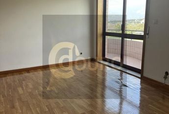 Apartamento T3 em Porto