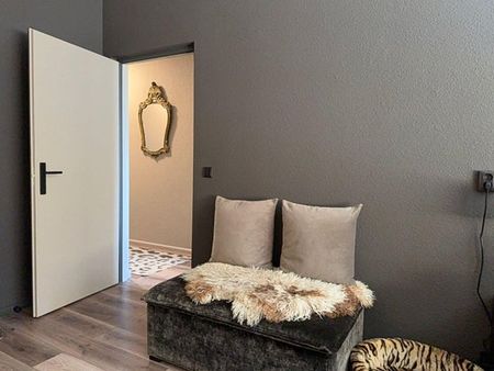 Galerijflat Mariabad, Heerlen huren? - Photo 4