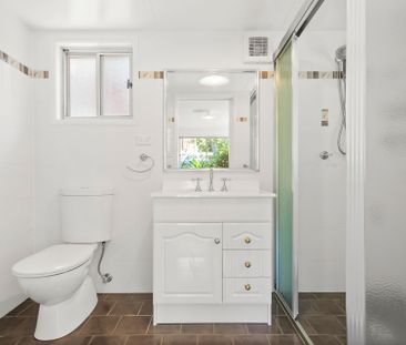 Studio Apartment - Utilites Included - Photo 4