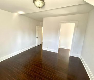 For Lease - 104 Pembroke Street Unit# Upper #3, Toronto, Ontario - Photo 6