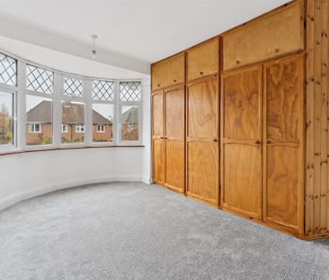 3 bedroom semi-detached house to rent - Photo 6