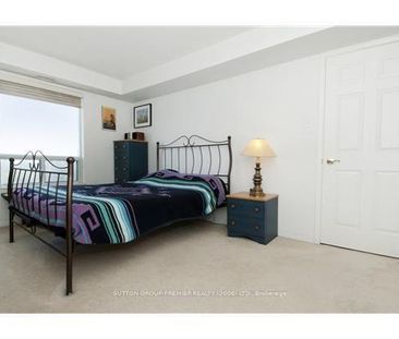 429 Somerset Unit 1010 - Photo 3