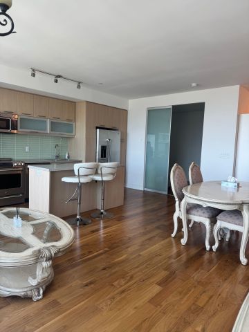 For Lease - 388 Yonge Street Unit# 7505, Toronto, Ontario - Photo 4