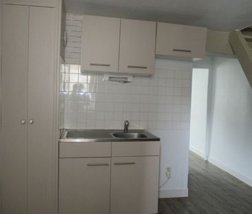 Location Appartement 2 Pièces 44 m² - Photo 1