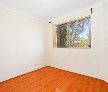 16/30-32 Fifth Avenue, Blacktown, NSW 2148 - Photo 1