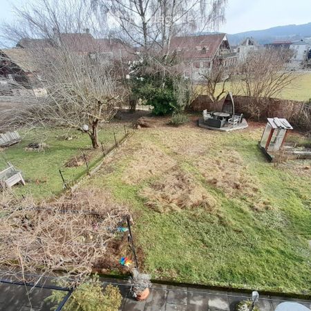 1.5 Zimmer, 100 m² - Foto 3