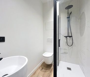 Tout savoir sur cette maison à Woluwe-St-Lambert, à Woluwe-St-Lambert - Photo 2