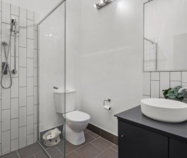 3/73 Ethel Street, Chermside - Photo 2