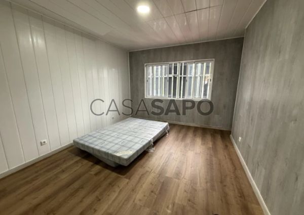 Apartamento T1 para alugar em Lisboa
