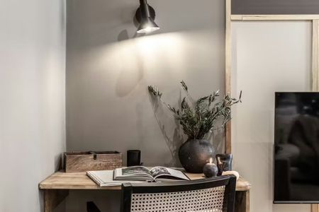 Calle Luchana, Madrid, Community of Madrid 28010 - Photo 4