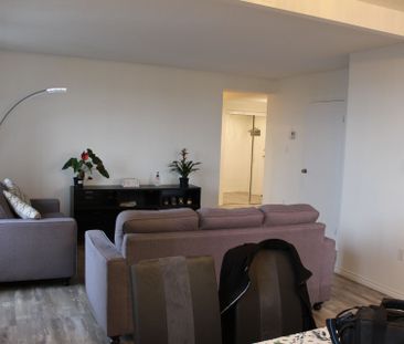 For Lease - 89 westwood Road Unit# 612, Guelph, Ontario - Photo 2