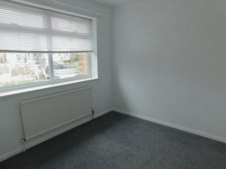 Brookland Close, East Sussex - £1,350pcm - Photo 4