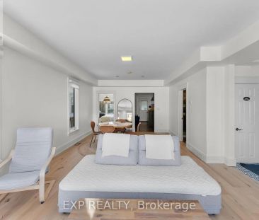 4330 SIMCOE STREET - Photo 1