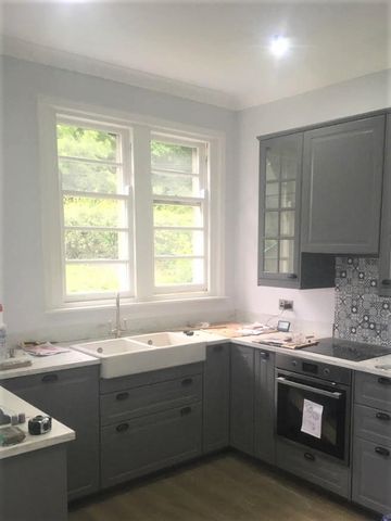 Hattonhill Cottages, Humbie ,East Lothian EH36 - Photo 3