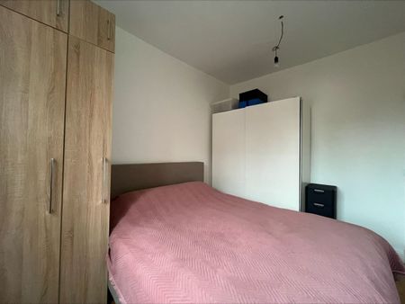 Koning Albertstraat 18, 2300, Turnhout - Photo 3