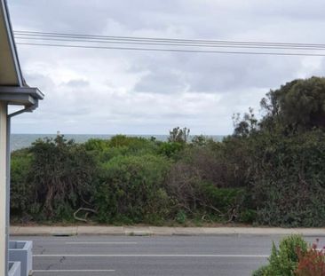 Mordialloc - Photo 6