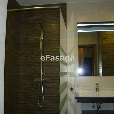 EFS-MW-10 Mieszkanie na wynajem - Фото 4