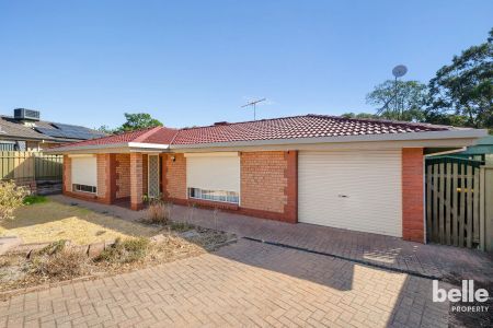 5 Oberon Court, Hillbank. - Photo 5