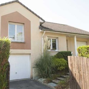 À VRIGNE AUX BOIS - Photo 3