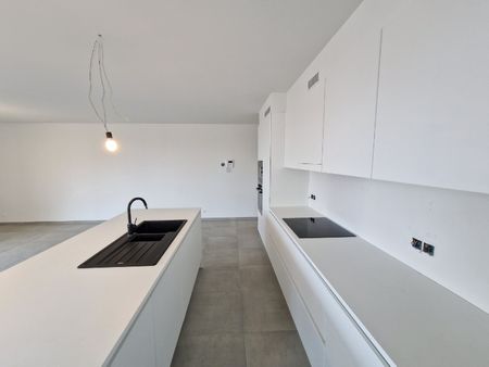 Appartement te huur in Dendermonde - Foto 2