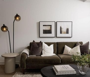 Le Sherbrooke - Photo 2