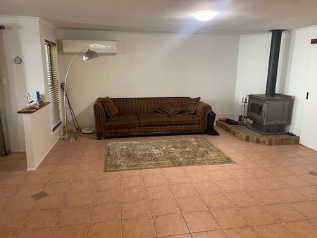 Kearneys Spring - Photo 2