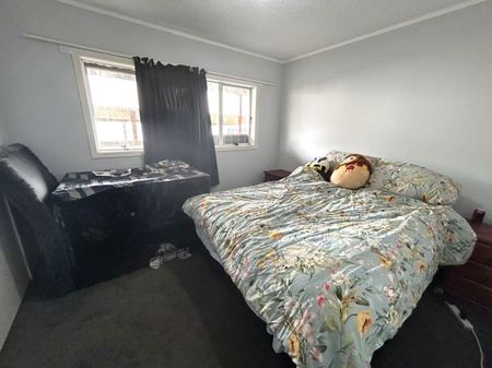 Prime Coastal Living - Photo 4