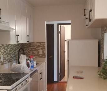 Beautiful 2bedroom available (660 Jackson Ave) - Photo 1