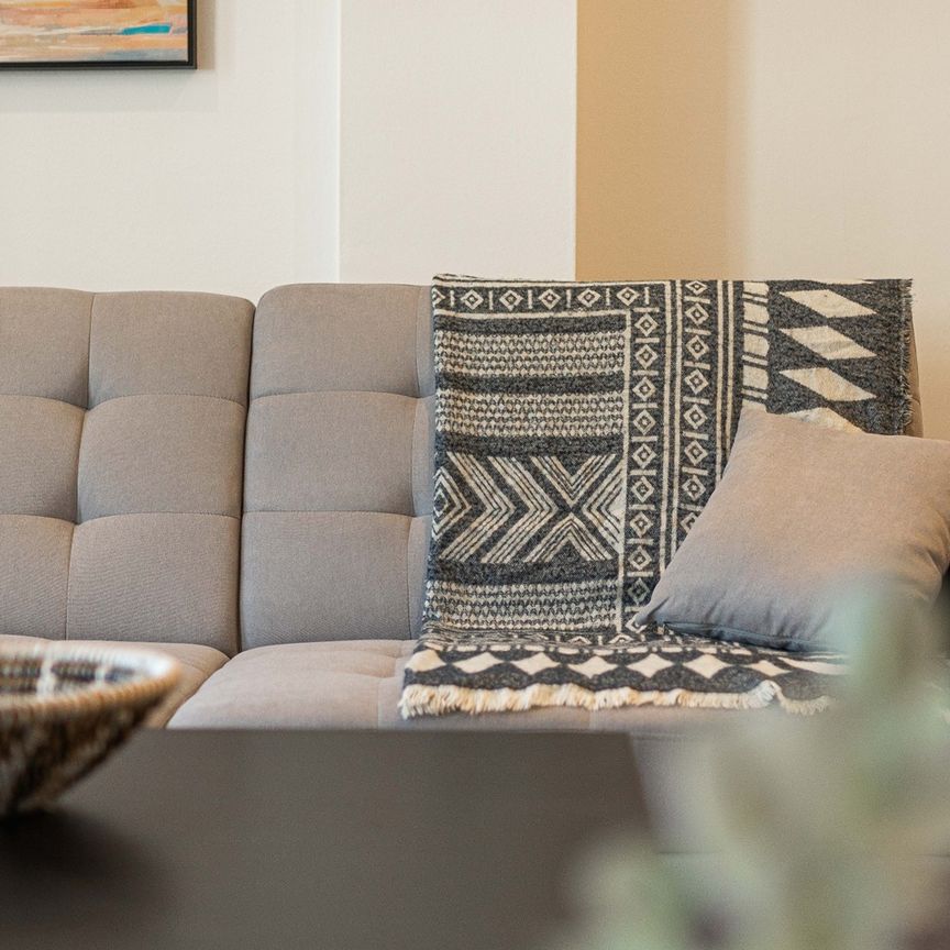 2 Bed Flat, Berwick Street, W1F - Photo 1