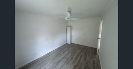 RENOVATED 2 BEDROOM BUNGALOW - Photo 2