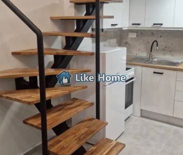 Loft για ενοικίαση Μαρτίου (Βούλγαρη - Ντεπώ - Μαρτίου) - Photo 3