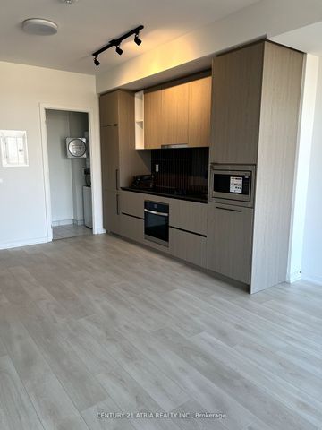 For Lease - 1285 Dupont Street Unit# 1706, Toronto, Ontario - Photo 4