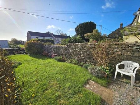 Malt Kiln Cottage, Scales, Nr Ulverston, LA12 - Photo 4