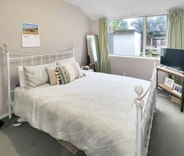 9 Markham Way, Rolleston - Photo 5